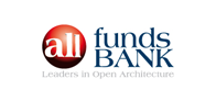All Fund Bank